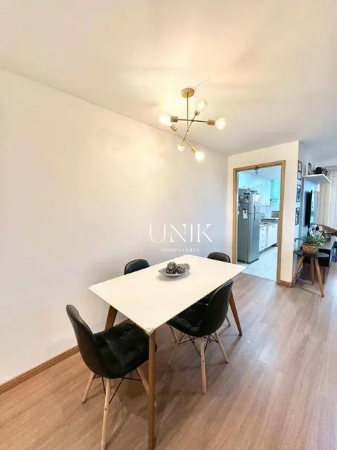 Foto 9 de Apartamento com 2 quartos à venda, 81m2 em Icaraí, Niteroi - RJ