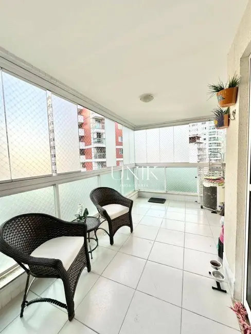Foto 6 de Apartamento com 2 quartos à venda, 81m2 em Icaraí, Niteroi - RJ