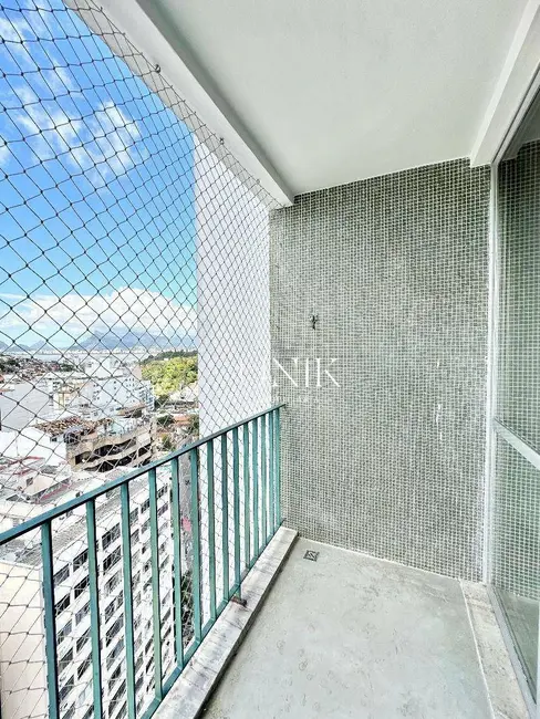 Foto 6 de Apartamento com 2 quartos à venda, 70m2 em Ingá, Niteroi - RJ