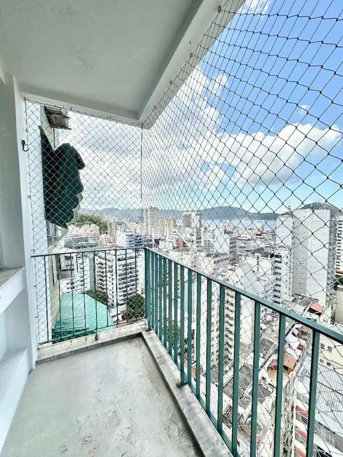Foto 4 de Apartamento com 2 quartos à venda, 70m2 em Ingá, Niteroi - RJ