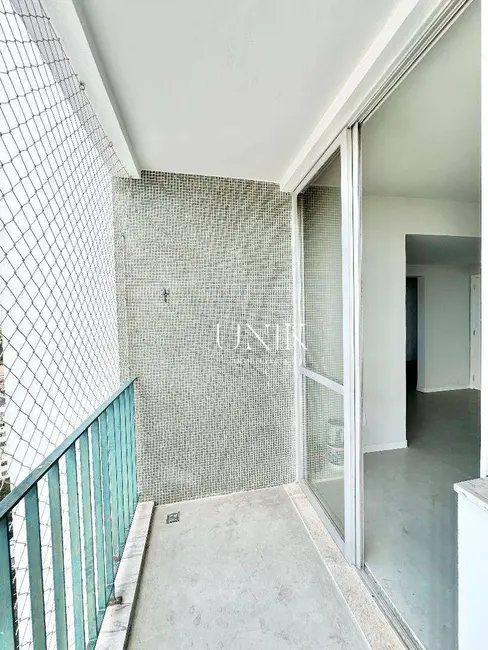 Foto 9 de Apartamento com 2 quartos à venda, 70m2 em Ingá, Niteroi - RJ