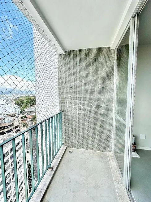 Foto 8 de Apartamento com 2 quartos à venda, 70m2 em Ingá, Niteroi - RJ