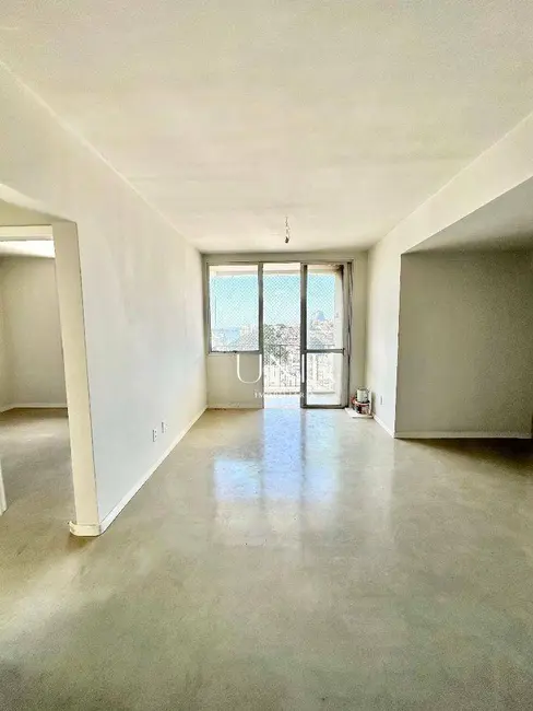 Foto 3 de Apartamento com 2 quartos à venda, 70m2 em Ingá, Niteroi - RJ