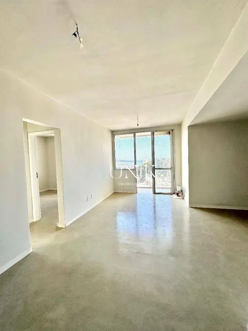 Foto 7 de Apartamento com 2 quartos à venda, 70m2 em Ingá, Niteroi - RJ