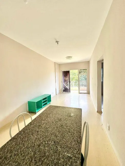 Foto 9 de Apartamento com 2 quartos à venda, 70m2 em Ingá, Niteroi - RJ