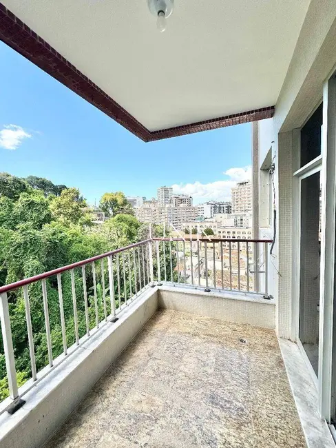 Foto 5 de Apartamento com 2 quartos à venda, 70m2 em Ingá, Niteroi - RJ