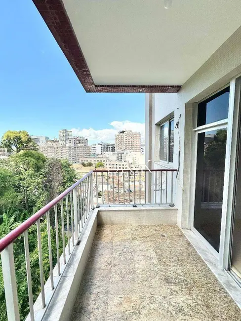 Foto 3 de Apartamento com 2 quartos à venda, 70m2 em Ingá, Niteroi - RJ