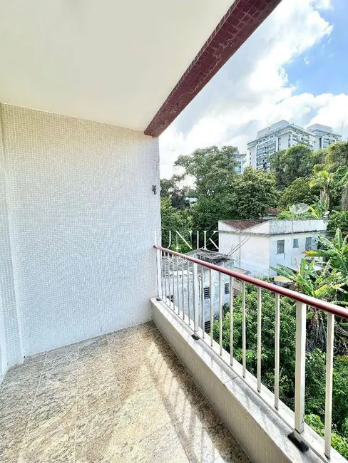 Foto 7 de Apartamento com 2 quartos à venda, 70m2 em Ingá, Niteroi - RJ