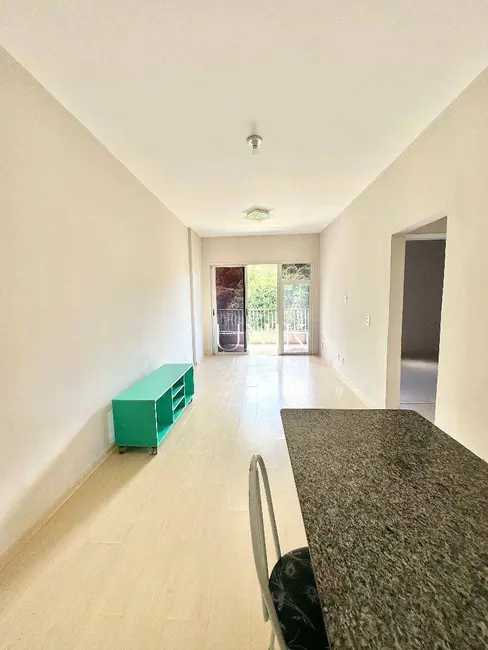 Foto 8 de Apartamento com 2 quartos à venda, 70m2 em Ingá, Niteroi - RJ