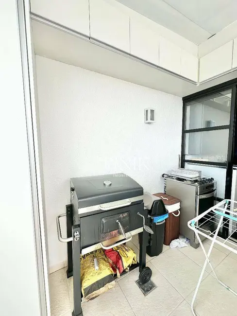 Foto 6 de Cobertura com 3 quartos à venda, 142m2 em Icaraí, Niteroi - RJ