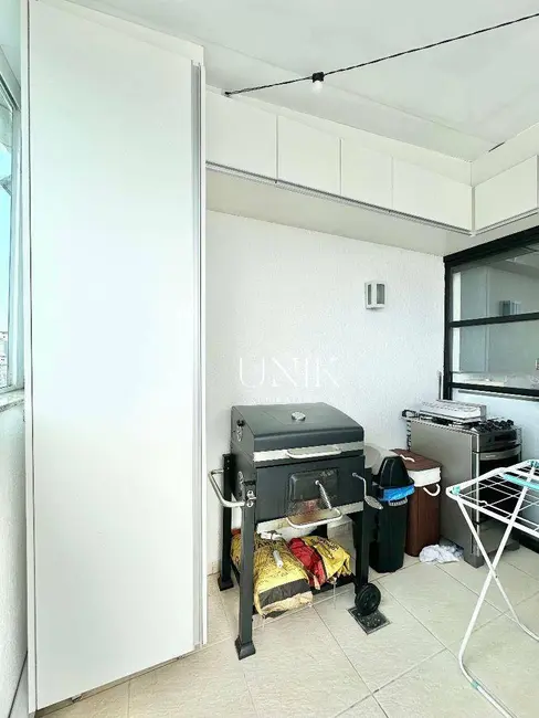 Foto 7 de Cobertura com 3 quartos à venda, 142m2 em Icaraí, Niteroi - RJ