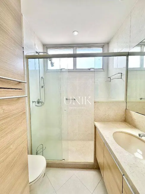 Foto 9 de Cobertura com 2 quartos à venda, 84m2 em Icaraí, Niteroi - RJ