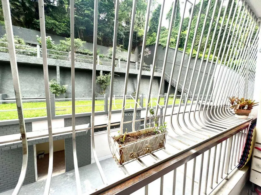 Foto 3 de Apartamento com 2 quartos à venda, 79m2 em Boa Viagem, Niteroi - RJ