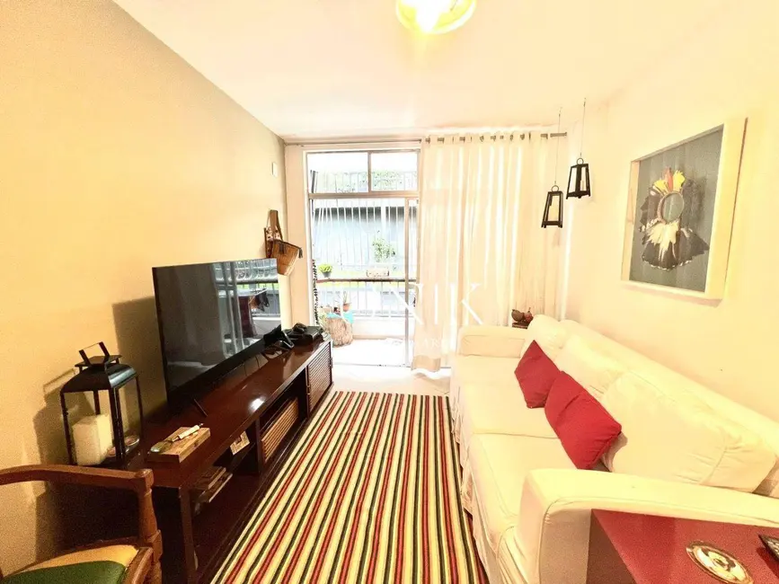 Foto 6 de Apartamento com 2 quartos à venda, 79m2 em Boa Viagem, Niteroi - RJ