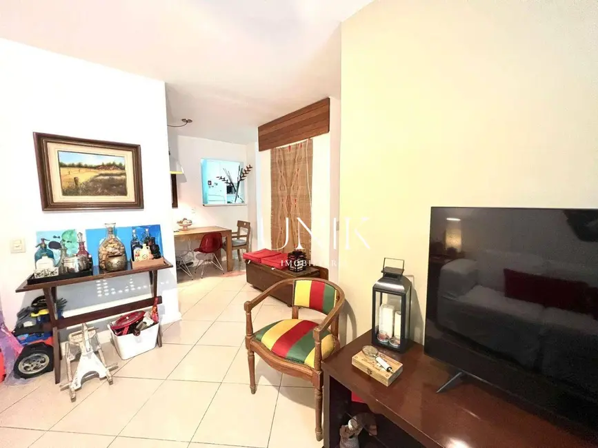 Foto 7 de Apartamento com 2 quartos à venda, 79m2 em Boa Viagem, Niteroi - RJ