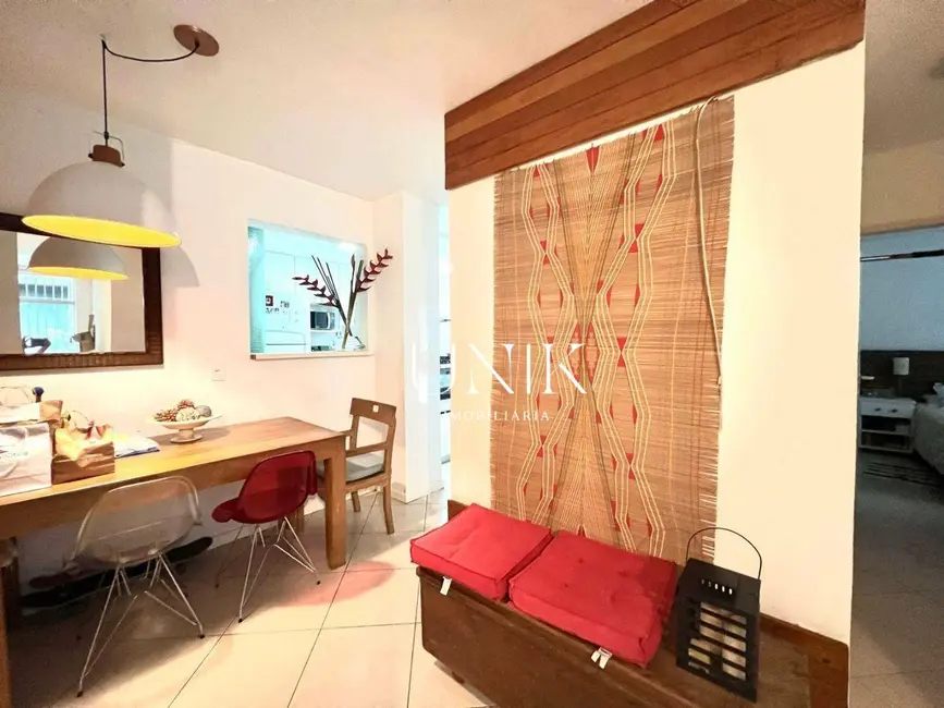 Foto 9 de Apartamento com 2 quartos à venda, 79m2 em Boa Viagem, Niteroi - RJ