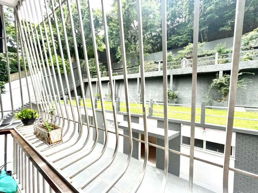 Foto 4 de Apartamento com 2 quartos à venda, 79m2 em Boa Viagem, Niteroi - RJ