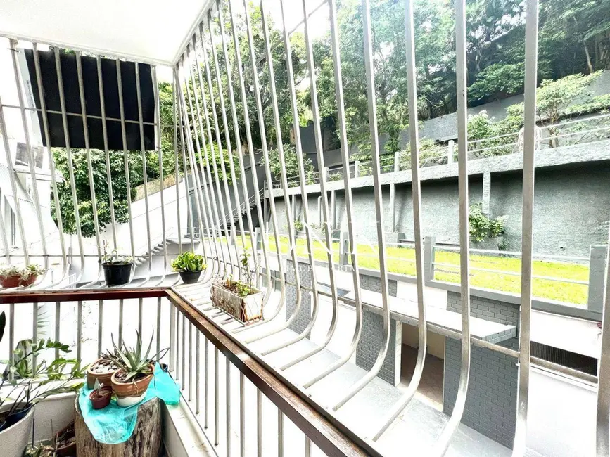 Foto 1 de Apartamento com 2 quartos à venda, 79m2 em Boa Viagem, Niteroi - RJ