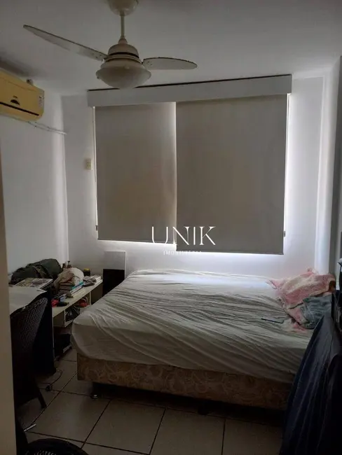 Foto 8 de Apartamento com 3 quartos à venda, 115m2 em Santa Rosa, Niteroi - RJ