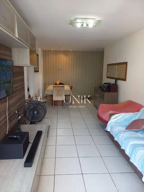 Foto 3 de Apartamento com 3 quartos à venda, 115m2 em Santa Rosa, Niteroi - RJ