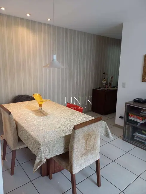 Foto 5 de Apartamento com 3 quartos à venda, 115m2 em Santa Rosa, Niteroi - RJ