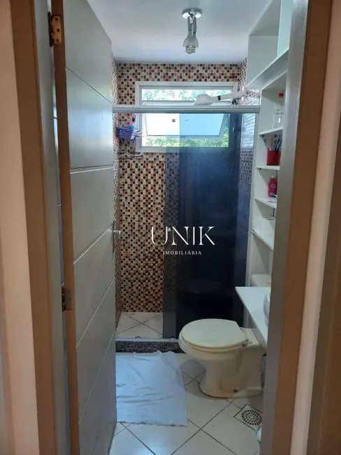 Foto 7 de Apartamento com 3 quartos à venda, 115m2 em Santa Rosa, Niteroi - RJ