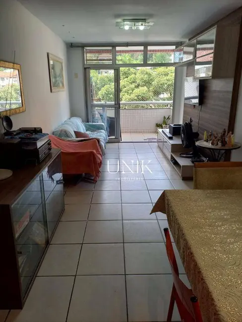 Foto 2 de Apartamento com 3 quartos à venda, 115m2 em Santa Rosa, Niteroi - RJ
