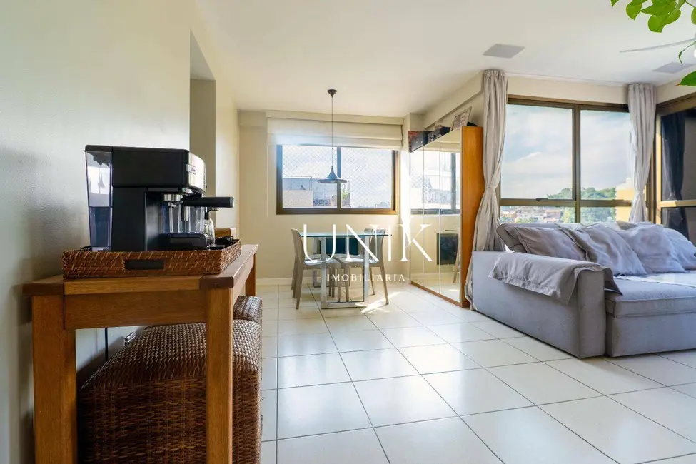 Foto 4 de Cobertura com 2 quartos à venda, 123m2 em Gragoatá, Niteroi - RJ