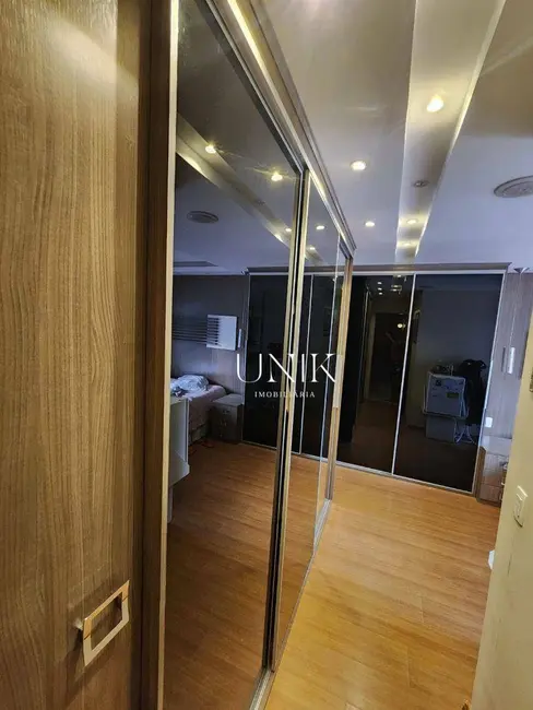 Foto 8 de Apartamento com 3 quartos à venda, 127m2 em Icaraí, Niteroi - RJ