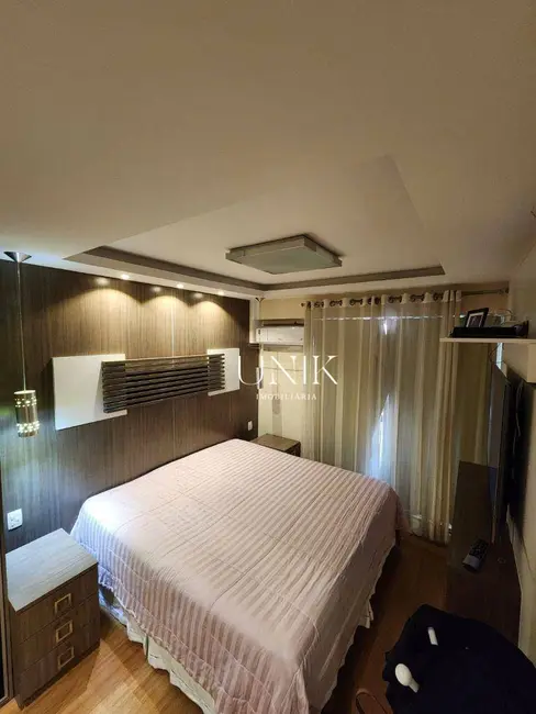 Foto 3 de Apartamento com 3 quartos à venda, 127m2 em Icaraí, Niteroi - RJ