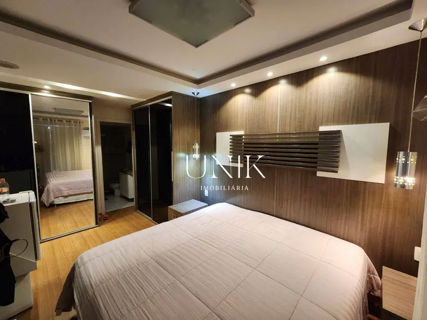 Foto 7 de Apartamento com 3 quartos à venda, 127m2 em Icaraí, Niteroi - RJ