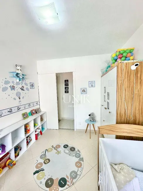 Foto 6 de Apartamento com 2 quartos à venda, 85m2 em Icaraí, Niteroi - RJ