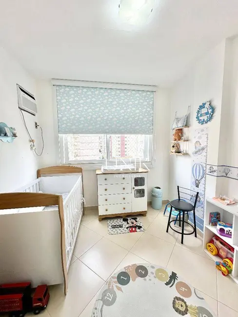 Foto 5 de Apartamento com 2 quartos à venda, 85m2 em Icaraí, Niteroi - RJ