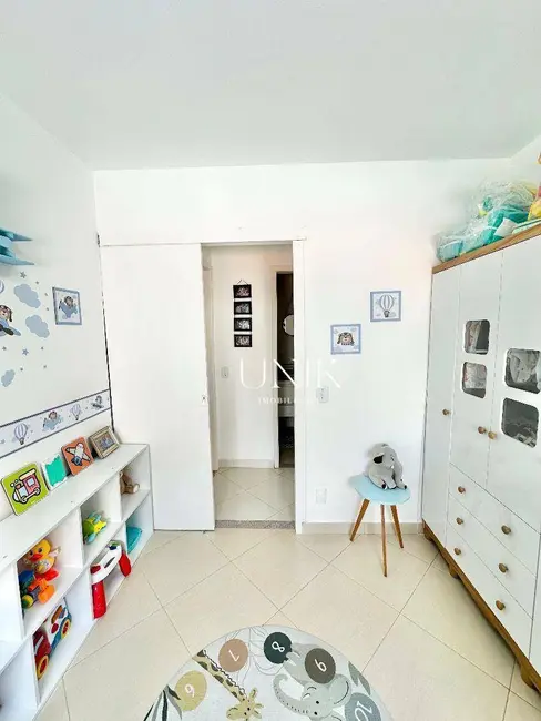 Foto 8 de Apartamento com 2 quartos à venda, 85m2 em Icaraí, Niteroi - RJ