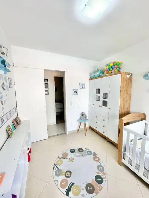 Foto 7 de Apartamento com 2 quartos à venda, 85m2 em Icaraí, Niteroi - RJ