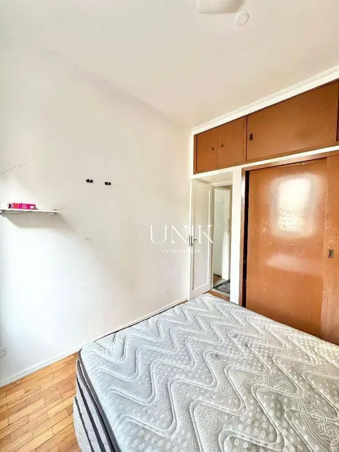 Foto 7 de Apartamento com 2 quartos à venda, 80m2 em Icaraí, Niteroi - RJ