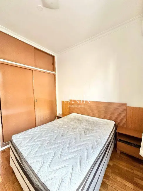 Foto 6 de Apartamento com 2 quartos à venda, 80m2 em Icaraí, Niteroi - RJ