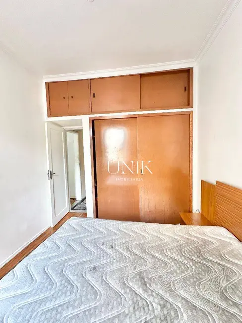 Foto 8 de Apartamento com 2 quartos à venda, 80m2 em Icaraí, Niteroi - RJ