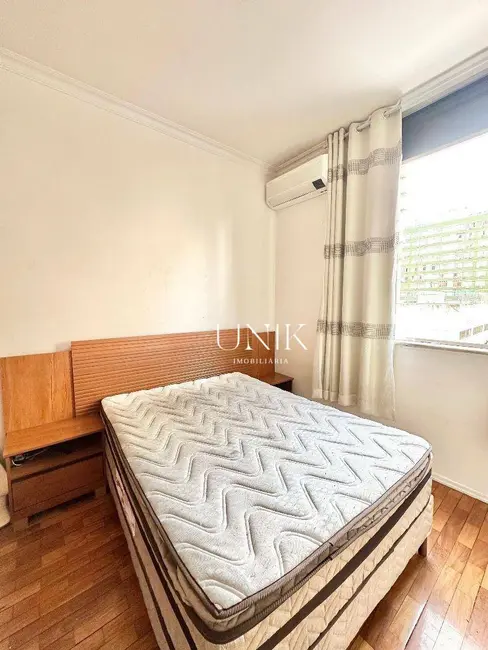 Foto 5 de Apartamento com 2 quartos à venda, 80m2 em Icaraí, Niteroi - RJ