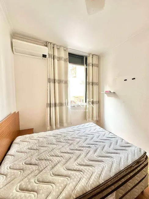 Foto 9 de Apartamento com 2 quartos à venda, 80m2 em Icaraí, Niteroi - RJ