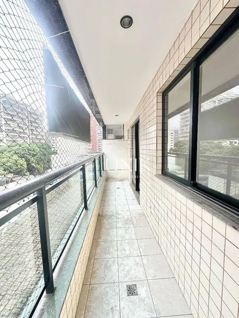 Foto 6 de Apartamento com 3 quartos à venda, 100m2 em Icaraí, Niteroi - RJ