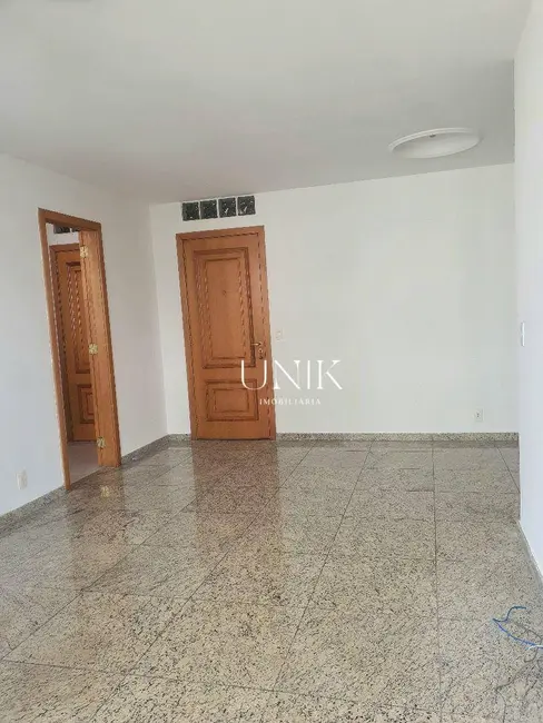 Apartamento com 3 quartos à venda, 100m2 em Icaraí, Niteroi - RJ - imagem 3 Foto 3 de Apartamento com 3 quartos à venda, 100m2 em Icaraí, Niteroi - RJ