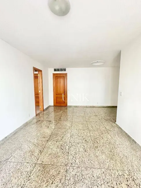 Foto 5 de Apartamento com 3 quartos à venda, 100m2 em Icaraí, Niteroi - RJ