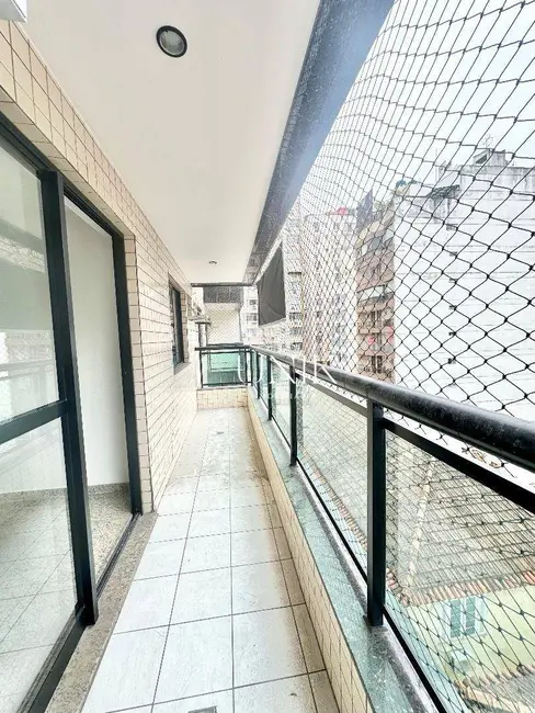 Foto 1 de Apartamento com 3 quartos à venda, 100m2 em Icaraí, Niteroi - RJ