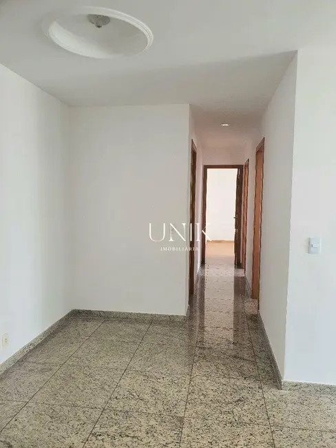 Apartamento com 3 quartos à venda, 100m2 em Icaraí, Niteroi - RJ - imagem 5 Foto 5 de Apartamento com 3 quartos à venda, 100m2 em Icaraí, Niteroi - RJ