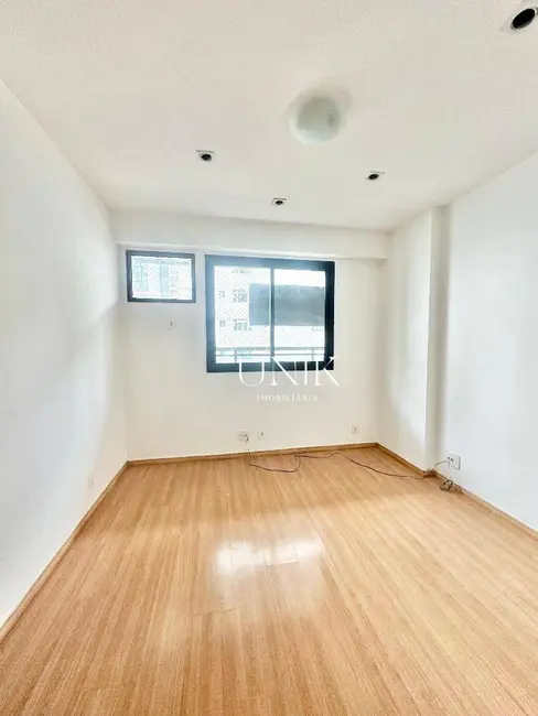 Foto 9 de Apartamento com 3 quartos à venda, 100m2 em Icaraí, Niteroi - RJ