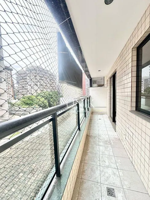 Foto 8 de Apartamento com 3 quartos à venda, 100m2 em Icaraí, Niteroi - RJ