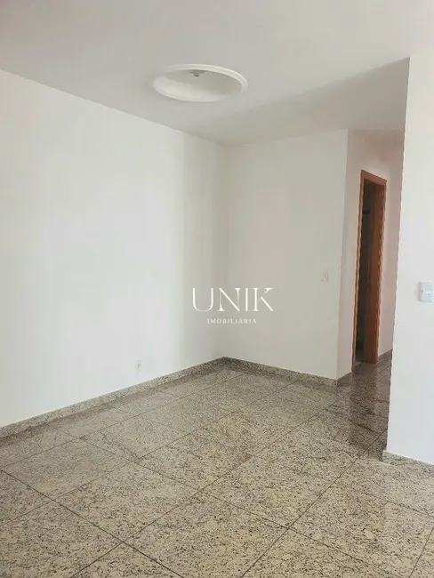 Apartamento com 3 quartos à venda, 100m2 em Icaraí, Niteroi - RJ - imagem 4 Foto 4 de Apartamento com 3 quartos à venda, 100m2 em Icaraí, Niteroi - RJ