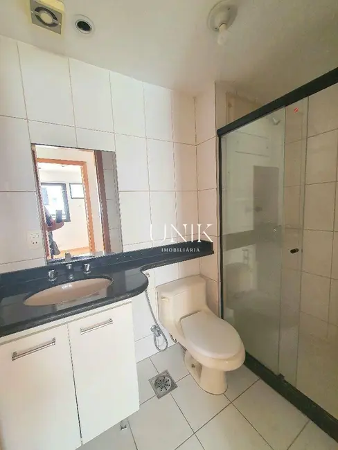 Apartamento com 3 quartos à venda, 100m2 em Icaraí, Niteroi - RJ - imagem 7 Foto 7 de Apartamento com 3 quartos à venda, 100m2 em Icaraí, Niteroi - RJ