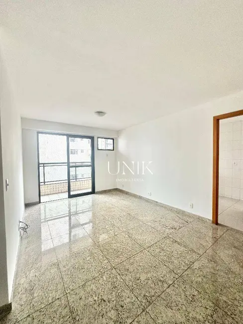 Foto 3 de Apartamento com 3 quartos à venda, 100m2 em Icaraí, Niteroi - RJ